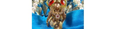 ஸ்ரீ பாலதிரிபுரசுந்தரி - வேலூர்-தமிழ்நாடு